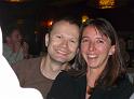 2010-05-01-Saturday PM-Manna-LD-P1080591